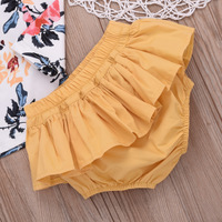 uploads/erp/collection/images/Children Clothing/Zhanxiang/XU0255073/img_b/img_b_XU0255073_5_9--3SS99aEuw8NmqlvzCvZri2DZL6sO1